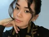 Jasminlive toy SaphiraRay
