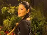 Livejasmin fuck SaraLily