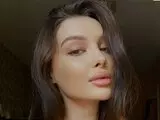 Videos webcam SarahJays