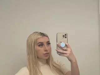 Online anal SashaBeau