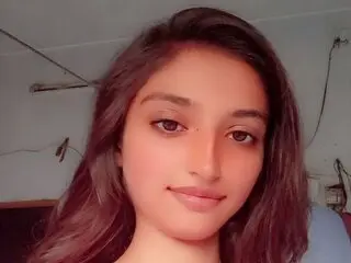 Camshow pussy SashaEarl