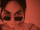 Jasmine videos SashaLiin