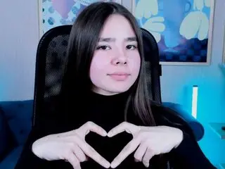 Amateur xxx SayaHeartnet