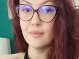 Messe videos ScarletNoire