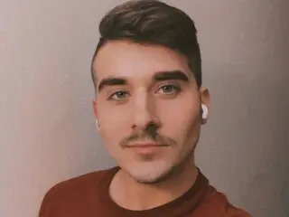 Xxx recorded SebastianPhoenix