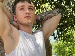 Nude cam SebastiannRuizz
