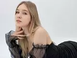 Video video SelenaRiley