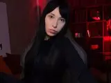 Arsch naked SeraphineSparda