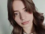 Photos fuck SerenaWempa
