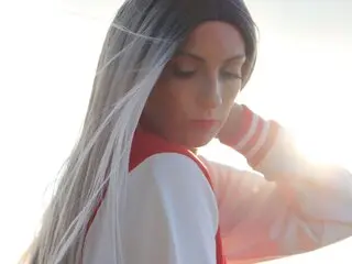 Recorded spielzeug SexyJulia