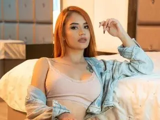 Lj adult ShantalRouzz