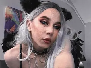 Livesex real ShinyJen