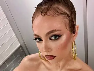 Messe fuck SilviaAtcher
