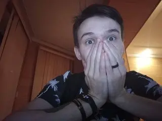 Adult xxx Simonalliance