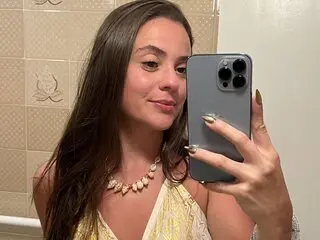 Xxx webcam SinHot