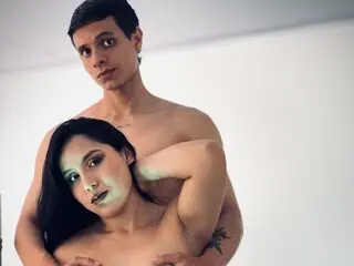 Hd xxx SofiaAndNoa