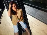 Livejasmin.com livejasmin SofiaRoose
