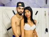 Sendungen jasmin SofyAndAnton