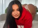 Anal hd SofyHil