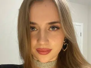 Real jasmine SonyMiller