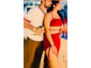 Livesex webcam SoonRohd