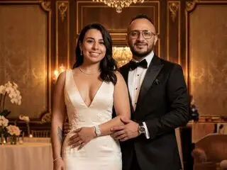 Aufgezeichnet spielzeug SophiaAndJuan