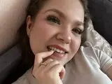 Nackt pussy SophieVale