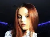 Anal jasminlive StacyBlakey