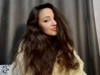 Online show StacyMild