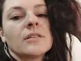 Cam camshow StacyWilsoon