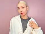 Free nude StellaVoux