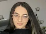 Anal nackt SweetEllaa