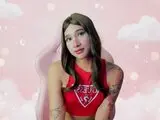Hd livesex TammyBensom