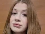Cam livesex TashaWithers