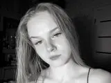 Fuck jasmin TempieChoudhary