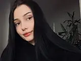 Nackt private TeneshaLaton