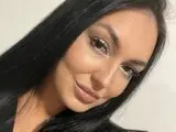 Xxx camshow TessaWinsent