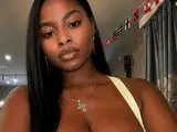 Amateur livejasmin.com TessyVelvet