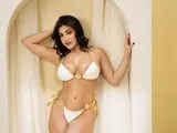 Anal toy ThaliaBenett