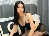 Livejasmine jasminlive ThaliaPaige