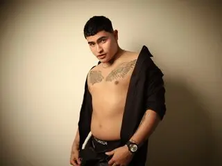 Videos toy ThiagoWolf