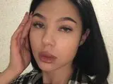 Private live TiffanyScot