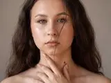 Jasminlive fuck TiffanyYouwert