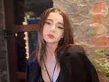 Sex videos TiffinyRardin