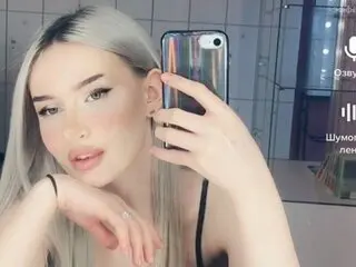 Ass livesex TinaWenside