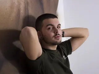 Sendungen hd TonyFly