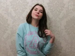 Jasmine private TracyNice