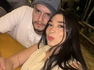 Videos bilder TravisAndAdell
