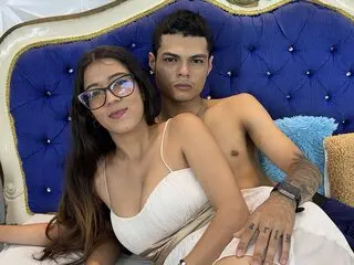 Videos private ValentinaAndJoe