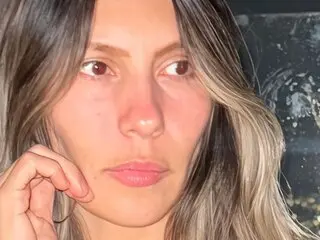 Lj xxx VanessaCavarro